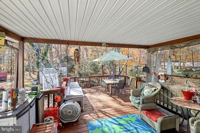 13092 STATE RD, King George, VA 22485