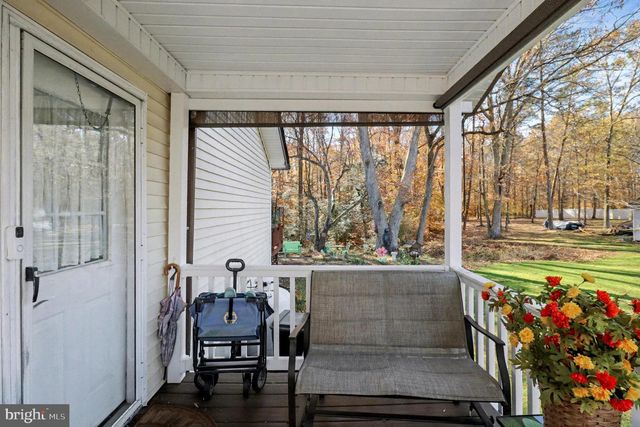 13092 STATE RD, King George, VA 22485