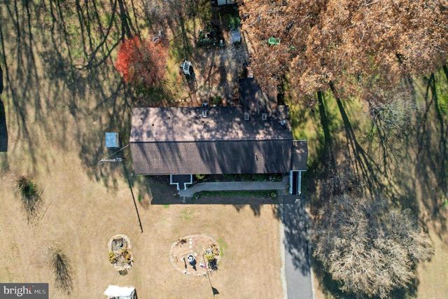 13092 STATE RD, King George, VA 22485