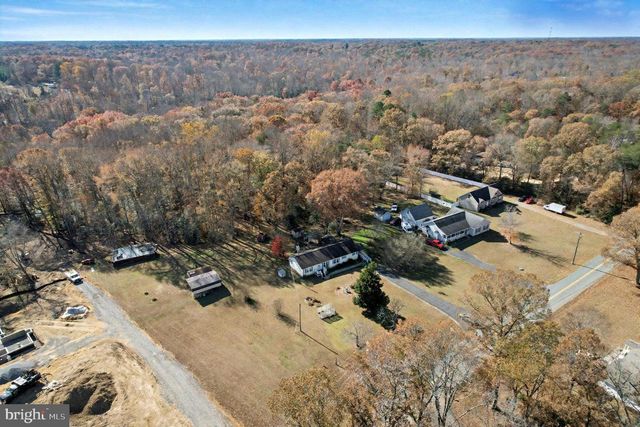 13092 STATE RD, King George, VA 22485