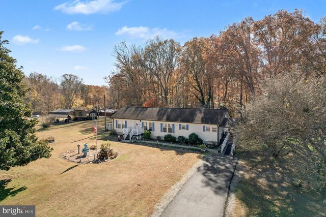 13092 STATE RD, King George, VA 22485