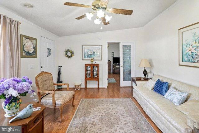 13092 STATE RD, King George, VA 22485