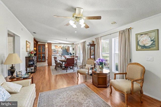 13092 STATE RD, King George, VA 22485