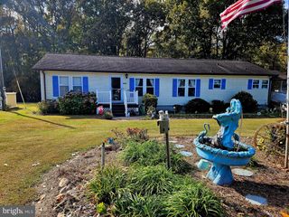 13092 STATE RD, King George, VA 22485
