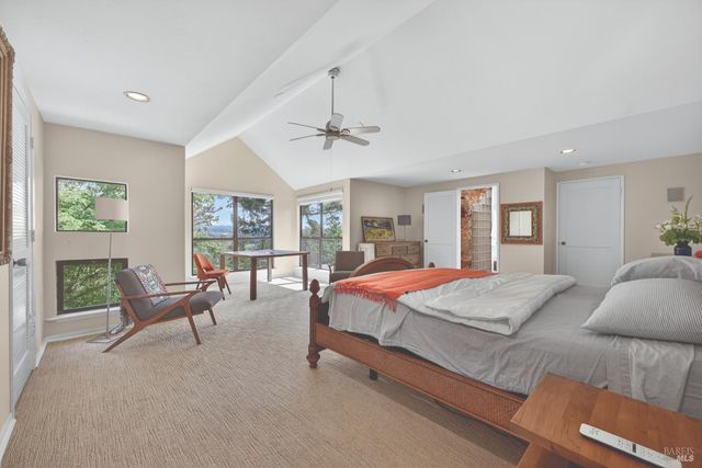 1017 Westside Rd, Healdsburg, CA 95448