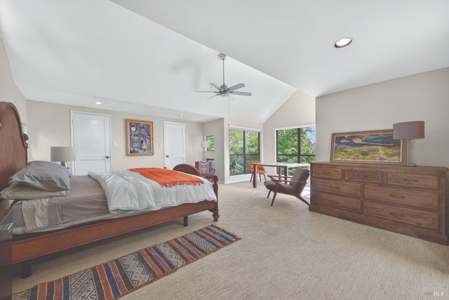 1017 Westside Rd, Healdsburg, CA 95448