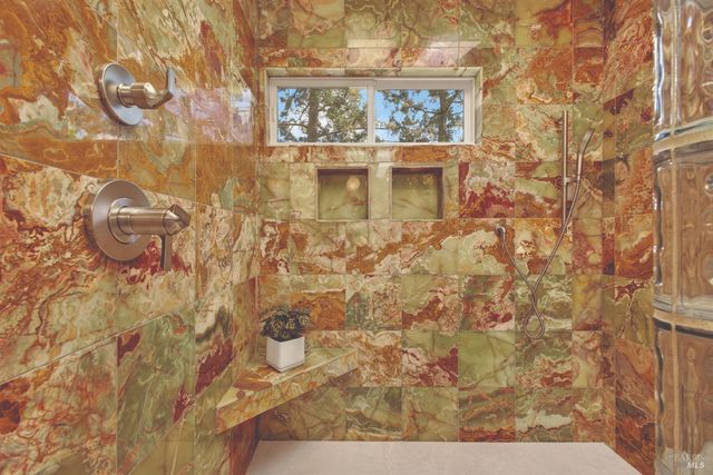 1017 Westside Rd, Healdsburg, CA 95448