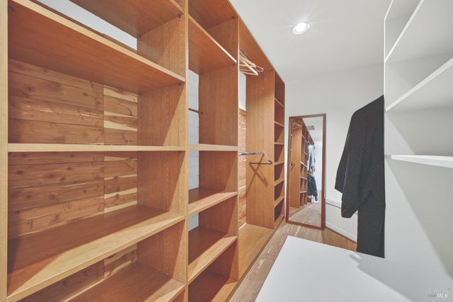 1017 Westside Rd, Healdsburg, CA 95448