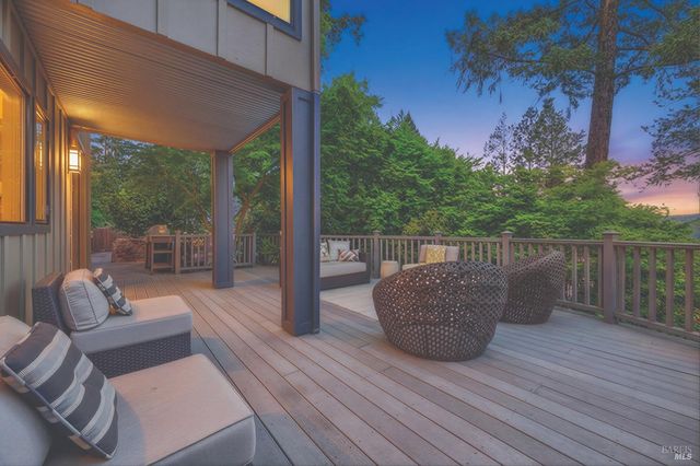 1017 Westside Rd, Healdsburg, CA 95448