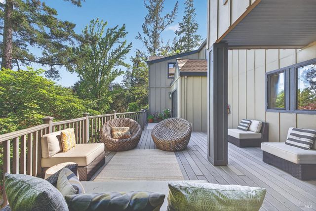 1017 Westside Rd, Healdsburg, CA 95448