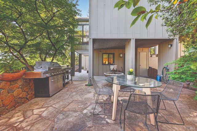 1017 Westside Rd, Healdsburg, CA 95448