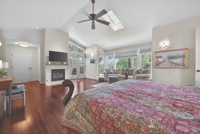 1017 Westside Rd, Healdsburg, CA 95448