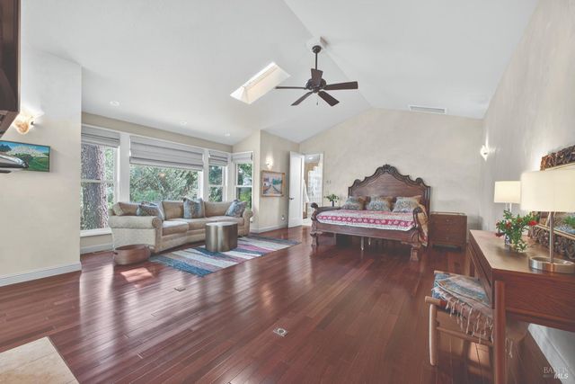 1017 Westside Rd, Healdsburg, CA 95448