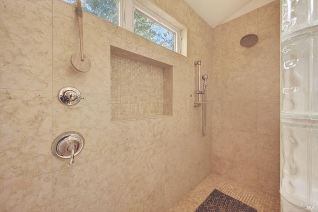 1017 Westside Rd, Healdsburg, CA 95448