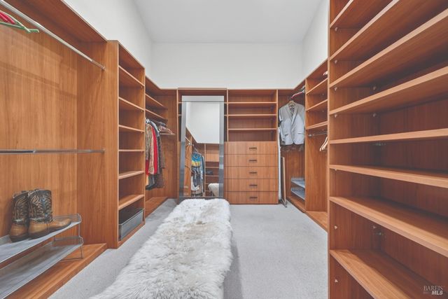 1017 Westside Rd, Healdsburg, CA 95448