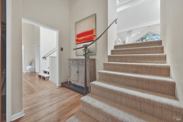 1017 Westside Rd, Healdsburg, CA 95448