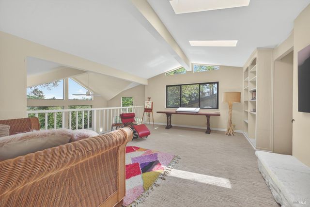 1017 Westside Rd, Healdsburg, CA 95448