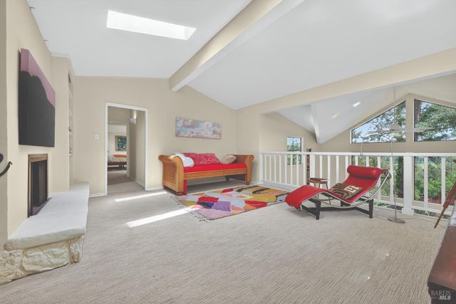 1017 Westside Rd, Healdsburg, CA 95448