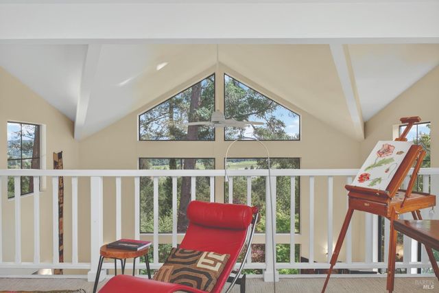 1017 Westside Rd, Healdsburg, CA 95448