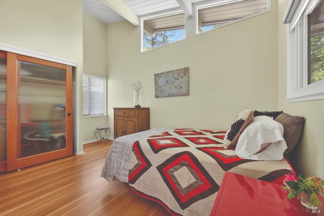 1017 Westside Rd, Healdsburg, CA 95448