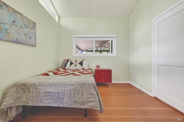 1017 Westside Rd, Healdsburg, CA 95448