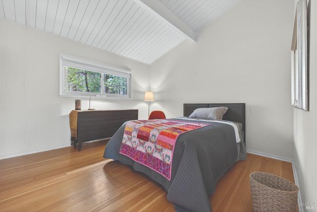 1017 Westside Rd, Healdsburg, CA 95448