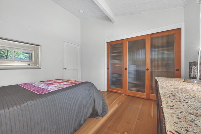 1017 Westside Rd, Healdsburg, CA 95448