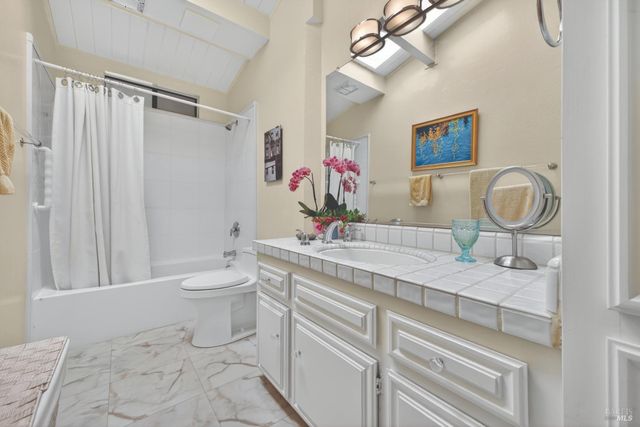 1017 Westside Rd, Healdsburg, CA 95448