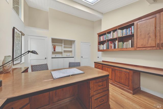 1017 Westside Rd, Healdsburg, CA 95448