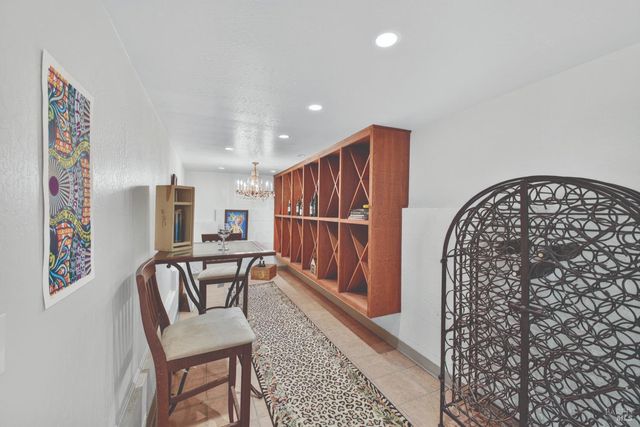 1017 Westside Rd, Healdsburg, CA 95448