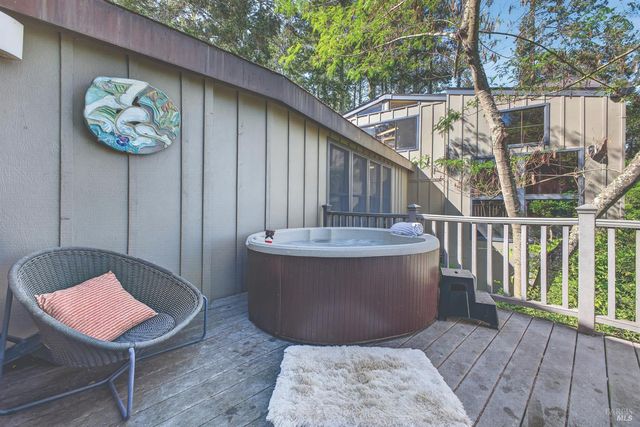 1017 Westside Rd, Healdsburg, CA 95448