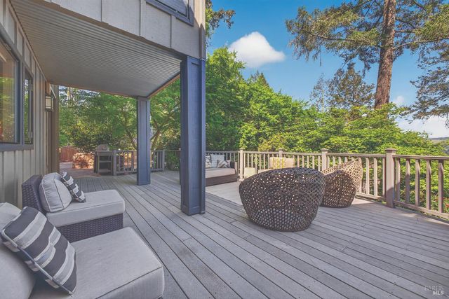 1017 Westside Rd, Healdsburg, CA 95448