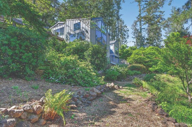 1017 Westside Rd, Healdsburg, CA 95448