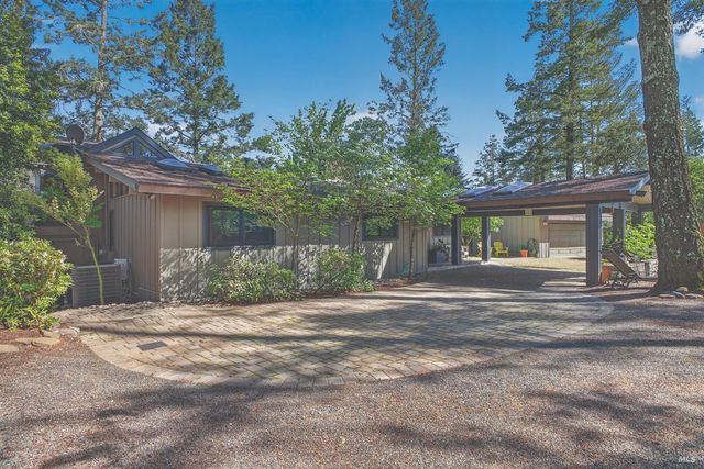 1017 Westside Rd, Healdsburg, CA 95448