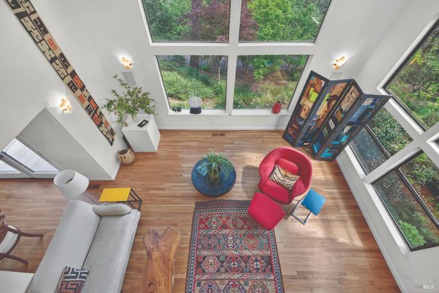 1017 Westside Rd, Healdsburg, CA 95448