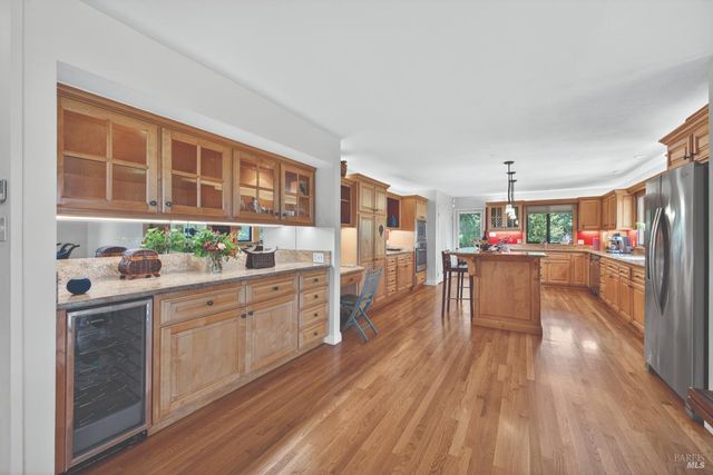 1017 Westside Rd, Healdsburg, CA 95448