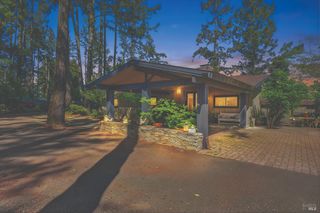 1017 Westside Rd, Healdsburg, CA 95448