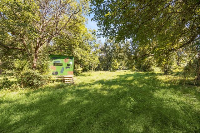 38114 Klaus Road, Pattison, TX 77423