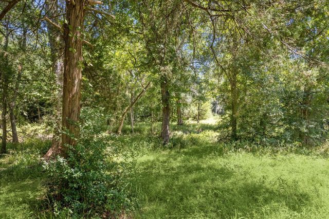 38114 Klaus Road, Pattison, TX 77423