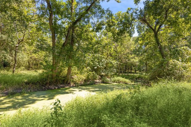 38114 Klaus Road, Pattison, TX 77423