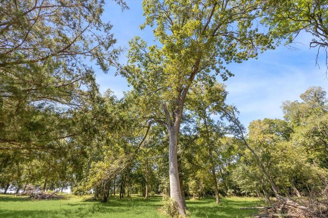 38114 Klaus Road, Pattison, TX 77423