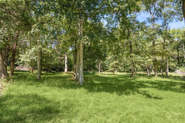 38114 Klaus Road, Pattison, TX 77423