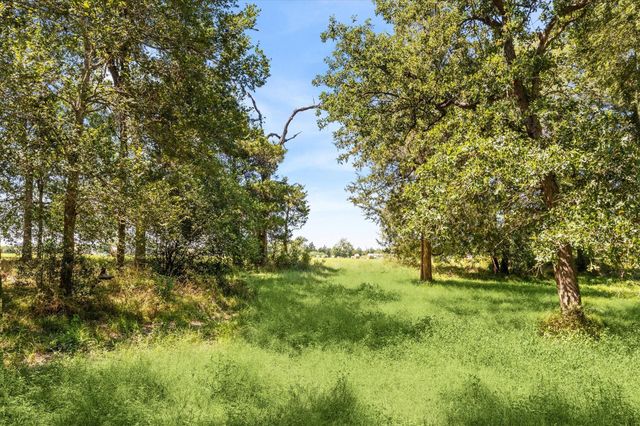 38114 Klaus Road, Pattison, TX 77423