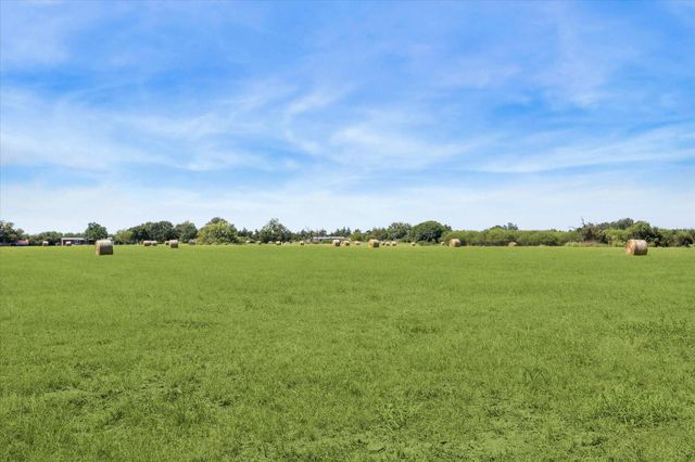 38114 Klaus Road, Pattison, TX 77423