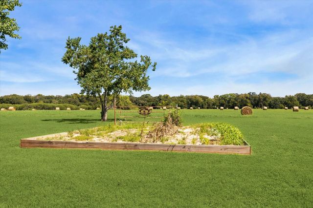 38114 Klaus Road, Pattison, TX 77423