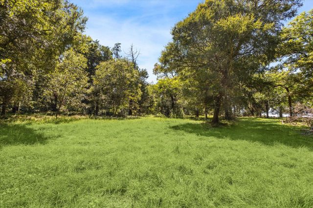 38114 Klaus Road, Pattison, TX 77423