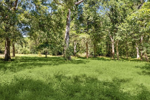 38114 Klaus Road, Pattison, TX 77423