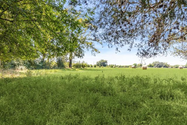 38114 Klaus Road, Pattison, TX 77423