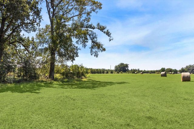 38114 Klaus Road, Pattison, TX 77423