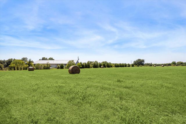 38114 Klaus Road, Pattison, TX 77423